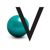 Vantage Leadership Consulting