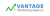 Vantage Marketing Agency