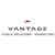 Vantage PR
