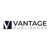 Vantage Publishers