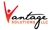 Vantage Solutions