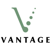 Vantage Technology Consulting Group