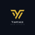 Vantage Web Studio