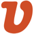 VantageBit Pvt. Ltd