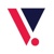 VantagePoint