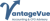 VantageVue
