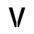Vante