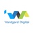 'Vantgard Digital Kft.