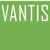 Vantis Commercial Real Estate