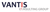 Vantis Consulting Group