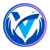 Vanurtech media pvt ltd