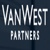 VanWest Partners