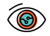 VanWhistle Media