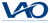 VAO CPA LLC