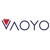 Vaoyo Technologies