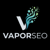 VaporSEO