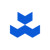 Vaporware