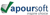 Vapour Soft Pvt. ltd.
