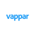 Vappar - The Consult Things