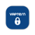 Vaptern Inc