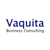 Vaquita Business Consulting