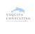 Vaquita Consulting