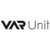 VAR Unit