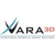 VARA 3D Land Survey & Mapping Services
