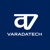 Varada Tech