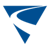 Varadero