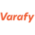 Varafy Corporation