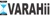 Varahii Infosoft