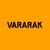 Vararak Digital Company