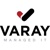 Varay Managed IT