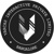 Varcas Interactive