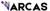 Varcas Software Solution