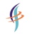 Varchas IT Systems pvt Ltd