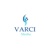 Varci Media
