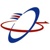VARCom Solutions, LLC