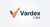 Vardex
