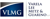 Varela, Lee, Metz & Guarino LLP