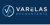 Varelas Accountants