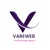 Vareweb