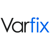 Varfix