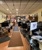 Vargas Financial Incorporated