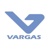 Vargas Inmobiliari