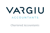 Vargiu & Associates