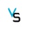 Variable soft