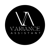Variance Assistant