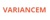 VarianceM